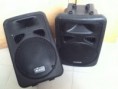 Alesis ProActive 12